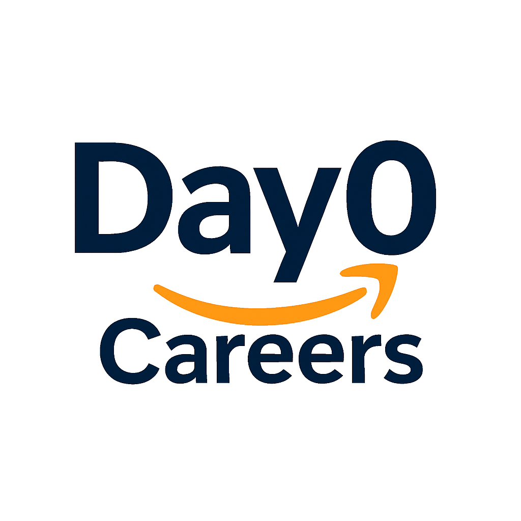 リブランディング！Day 0 Careers始動