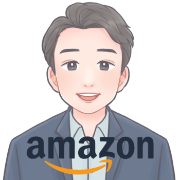 Amazon面接対策実績No.1のFun@Day 0 Careers
